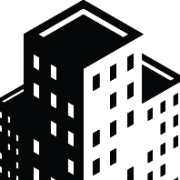 corporate_icon_black